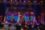 Thumbs/tn_Dansmarieke festival 2015 443.jpg